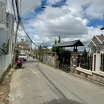 Bán lô đất 84m² Nguyễn Đình Chiểu, Đà Lạt 6.5 tỷ - Ảnh thu nhỏ 2