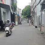 Bán nhà 3 tầng mặt tiền Điện Biên Phủ, 70m², Đà Nẵng - Ảnh thu nhỏ 1