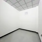 Bán nhà hẻm 5x24 (102m²) 2PN, Tây Ninh 1,19 tỷ - Ảnh thu nhỏ 5
