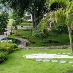 Rổ hàng CĐT nổi bật căn đẹp The Habitat Bình Dương, bán đợt cuối cùng Chiết khấu lên đến 10% - Ảnh thu nhỏ 12