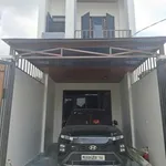 Bán nhà 2 tầng 77.6m² 3 phòng Nghi Đức Nghệ An 2.9 tỷ - Ảnh thu nhỏ 2