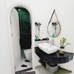 Bán nhà hẻm 105m² Hoàng Hoa Thám Gò Vấp - Ảnh thu nhỏ 4