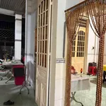 Bán nhà 3 phòng ngủ 110m² đường 16 Bời Lời, Bình Minh, Bình Dương - Ảnh thu nhỏ 2