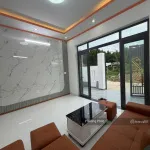 Chỉ 350tr sở hữu nhà cấp 4 mới hoàn thiện sổ riêng thổ cư 100% gần cây xăng Đức Hưng Biên Hòa - Ảnh thu nhỏ 26