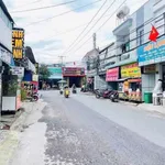 Bán nhà mặt tiền kinh doanh Bình Tân 138m2 giá 4.999 tỷ - Ảnh thu nhỏ 2