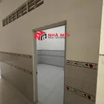 Nhà cấp 4 sân rộng 185m² Hà Huy Giáp Cà Mau 1,5 tỷ - Ảnh thu nhỏ 4