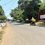 Bán lô đất 60m² Ea Kao 1 tỷ 590 triệu - Ảnh thu nhỏ 1