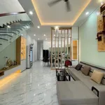 Bán nhà 3PN 150m² Cư Ebur, Bình Dương 2 tỷ 850 triệu - Ảnh thu nhỏ 3