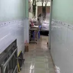 Bán nhà 83m2, 2PN, Tân An, Thủ Dầu Một, 1 tỷ 590 triệu - Ảnh thu nhỏ 4
