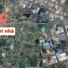 Nhà 200m2 sổ riêng chính chủ giá 800 triệu Đường An Phú, An Tịnh, Trảng Bàng, sau KCX Linh Trung 3 - Ảnh thu nhỏ 12