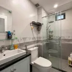 Bán nhà 7PN, 5 tầng, 150m2 giá 6 tỷ, Quận 10 - Ảnh thu nhỏ 1