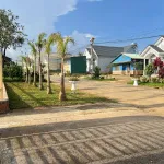 Bán nhà đất khu nghỉ dưỡng kết hợp kinh doanh - Ảnh thu nhỏ 38