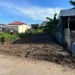Bán đất mặt tiền Đào Duy từ 59m² An Giang 850 triệu - Ảnh thu nhỏ 2