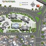 Bán chung cư siêu dòng tiền Tecco Elite City trung tâm Thái Nguyên - Ảnh thu nhỏ 3