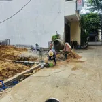 Bán đất thổ cư 63m2 hẻm ô tô sát mặt tiền Nam Kỳ Khởi Nghĩa, Phường 3, Vũng Tàu - Ảnh thu nhỏ 1