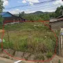 Bán 1.869m2 đất mặt tiền QL27C, khu Đạ Nhim, Lạc Dương - Mặt tiền 17m, có 400m2 đất ở - Ảnh thu nhỏ 21