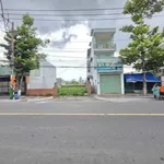 Bán đất mặt tiền kinh doanh Nguyễn Hữu Cảnh 141m2, Dĩ An - Ảnh thu nhỏ 4