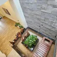 Cần bán gấp nhà mặt tiền chợ Xuân Thới Đông, sổ hồng riêng - Ảnh thu nhỏ 20