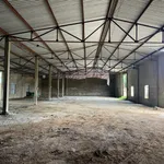 Bán 2 kho xưởng 4300m2 tại Quảng Ngãi - Ảnh thu nhỏ 5