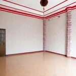 Bán nhà 1 trệt 1 lầu 480m2 Nguyễn Ái Quốc, Tân Hiệp, Biên Hòa - Ảnh thu nhỏ 5