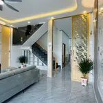 Bán biệt thự mini Biên Hòa 90m² sổ riêng 1,85 tỷ - Ảnh thu nhỏ 3