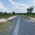 Chính chủ bán đất nền KDC New Town, Vĩnh Long, có sổ đỏ - Ảnh thu nhỏ 8