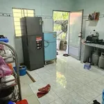 Bán nhà 3 PN, 220m², Phú Tân, Bình Tân - 1,4 tỷ - Ảnh thu nhỏ 5