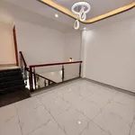 Bán nhà mặt tiền 3 tầng 90m2 Liên Chiểu 5 tỷ - Ảnh thu nhỏ 5