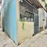 Bán nhà phố 4PN Chợ Bà Chiểu Bình Thạnh 24,5m² 5 tỷ - Ảnh thu nhỏ 1