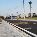 Bán đất F0 100m² mặt 5m view hồ TDC Mỹ Thành - Ảnh thu nhỏ 2