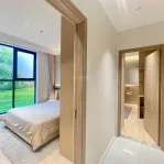 Siêu phẩm - bán căn góc 3PN 82,2m2 Huế Heritage, sổ đỏ lâu dài - Đất Xanh Miền Trung - Ảnh thu nhỏ 30