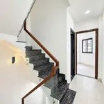 Bán nhà 4 tầng 4PN Đường 3/2 Quận 10, 30.6m2, 5.5 tỷ - Ảnh thu nhỏ 4