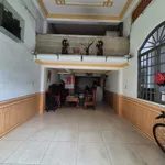 Bán shophouse mặt tiền Dĩ An 152m² 7 tỷ - Ảnh thu nhỏ 2