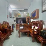 Bán nhà 2 tầng 2PN, 45m2 khu Trung Trực, Quận 10 - Ảnh thu nhỏ 3