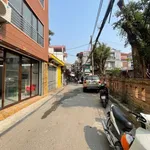 Bán mặt phố Phố Lụa 35m² 5 tầng 9 tỷ Hà Đông - Ảnh thu nhỏ 1