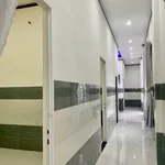 Bán nhà mới 2 phòng ngủ 112.5m² Tây Ninh - Ảnh thu nhỏ 5