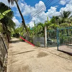 Bán đất thổ cư 5x39m giá 750 triệu tại An Vĩnh Ngãi, Phường Tân An, Tây Ninh - Ảnh thu nhỏ 2