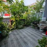 Bán nhà hẻm An Dương Vương 68m2, 3 tầng 4PN, giá 6,7 tỷ, Bình Tân - Ảnh thu nhỏ 4
