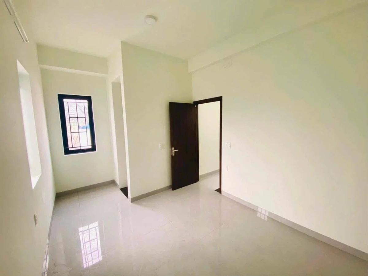 Bán nhà góc 2 mặt tiền 3 tầng 104,6m² Long Trường, Thủ Đức – 6,5 tỷ - Ảnh thu nhỏ 5