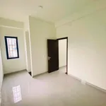 Bán nhà góc 2 mặt tiền 3 tầng 104,6m² Long Trường, Thủ Đức – 6,5 tỷ - Ảnh thu nhỏ 5