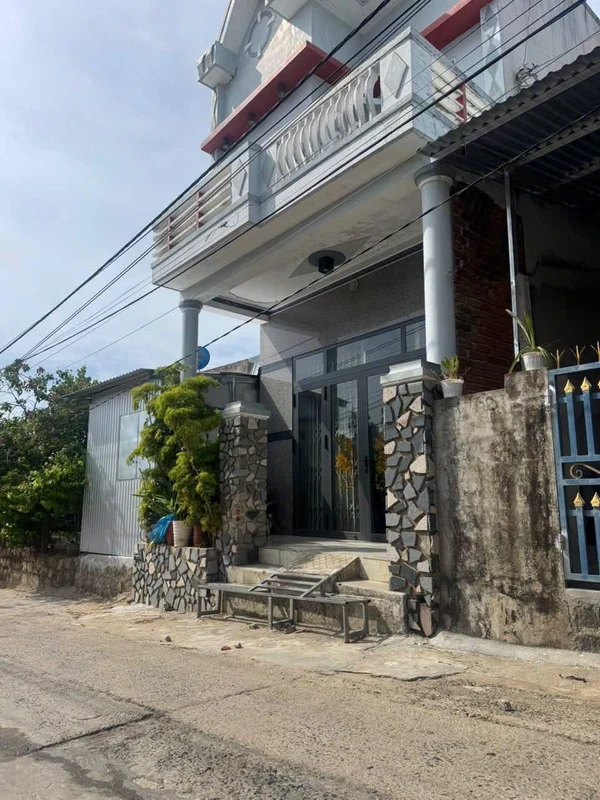 Bán shophouse Mai Phúc 55m2 7 tầng thang máy 18 tỷ Long Biên 39lo