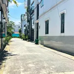 Bán nhà 1 trệt 2 lầu 180m² Đỗ Văn Thi Hiệp Hòa - Ảnh thu nhỏ 2