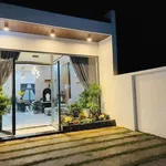 Bán nhà 3 phòng ngủ 90m2 gần chợ Thạnh Phú, 300 triệu - Ảnh thu nhỏ 1