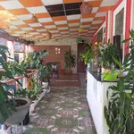 Bán nhà phố Đà Lạt 200m² mặt tiền 10m, 16 phòng, 8,2 tỷ - Ảnh thu nhỏ 5