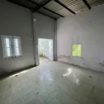 Bán nhà 2 phòng 93m² Lê Duẩn Phan Thiết 1 tỷ 560 triệu - Ảnh thu nhỏ 3