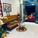 Bán nhà 3 tầng 40m² Quy Nhơn - Ảnh thu nhỏ 2