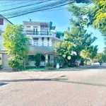 Bán nhà 1 trệt 2 lầu góc 2 mặt tiền Phan Thiết 220m2, 7 tỷ - Ảnh thu nhỏ 2