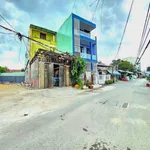 Bán 2 lô đất mặt kiệt 75m2 tại Nguyễn Lương Bằng, Đà Nẵng - Ảnh thu nhỏ 2