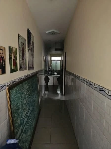 Bán nhà Bến Tre 4 phòng ngủ 104m² Khu Sao Mai 3 tỷ - Ảnh thu nhỏ 3