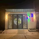 Bán nhà 5x21m tại Tân Định, Bến Cát, Bình Dương - 1 tỷ 890 triệu - Ảnh thu nhỏ 1